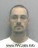 Michael Fletcher Arrest Mugshot NCRJ 5/31/2011