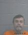 Michael Ford Arrest Mugshot SWRJ 6/28/2014