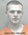 Michael Forren Arrest Mugshot PHRJ 12/12/2011