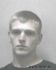Michael Forren Arrest Mugshot SRJ 9/7/2012