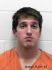 Michael Fox Arrest Mugshot NCRJ 1/15/2015
