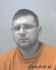 Michael Fuller Arrest Mugshot SRJ 11/26/2012