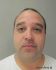 Michael Garcia Arrest Mugshot ERJ 10/22/2013