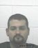 Michael Gibson Arrest Mugshot SCRJ 8/12/2012