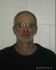 Michael Gillispie Arrest Mugshot SWRJ 11/19/2014