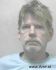 Michael Glenn Arrest Mugshot SRJ 8/16/2012