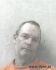 Michael Goldsberry Arrest Mugshot WRJ 1/26/2013