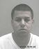 Michael Gonzalez Arrest Mugshot CRJ 5/2/2014