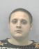 Michael Goodwin Arrest Mugshot NCRJ 2/4/2013
