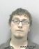 Michael Gray Arrest Mugshot NCRJ 7/19/2013