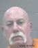 Michael Gray Arrest Mugshot SRJ 2/18/2014