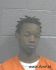 Michael Greene Arrest Mugshot SWRJ 10/19/2013