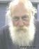 Michael Grubbs Arrest Mugshot SCRJ 8/26/2013