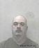 Michael Gunnells Arrest Mugshot SWRJ 10/17/2013