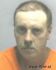 Michael Guthrie Arrest Mugshot NCRJ 7/10/2012