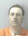 Michael Guthrie Arrest Mugshot NCRJ 4/13/2013