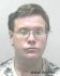 Michael Haines Arrest Mugshot CRJ 7/12/2012