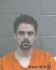 Michael Hale Arrest Mugshot SRJ 12/8/2013