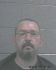 Michael Hall Arrest Mugshot SRJ 6/27/2013