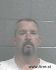 Michael Hall Arrest Mugshot SRJ 6/20/2014