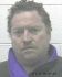 Michael Hamilton Arrest Mugshot SCRJ 1/13/2013