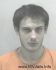 Michael Hanshaw Arrest Mugshot SWRJ 5/12/2012