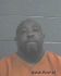 Michael Harmon Arrest Mugshot SRJ 8/28/2013