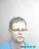 Michael Harris Arrest Mugshot TVRJ 5/25/2013