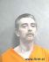 Michael Harrison Arrest Mugshot PHRJ 12/14/2013