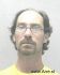 Michael Harrison Arrest Mugshot CRJ 7/20/2012