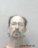 Michael Harrison Arrest Mugshot NRJ 6/21/2013