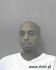 Michael Harshaw Arrest Mugshot SRJ 11/16/2012