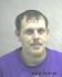 Michael Hatfield Arrest Mugshot TVRJ 3/22/2013