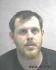 Michael Hatfield Arrest Mugshot TVRJ 4/12/2013
