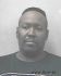 Michael Hayden Arrest Mugshot PHRJ 3/15/2013