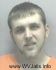 Michael Haymond Arrest Mugshot NCRJ 2/1/2012