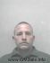 Michael Heaton Arrest Mugshot SRJ 2/29/2012
