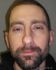 Michael Heim Arrest Mugshot ERJ 1/3/2013