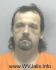 Michael Henline Arrest Mugshot WRJ 9/6/2011