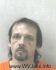 Michael Henline Arrest Mugshot ERJ 3/18/2012