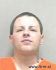 Michael Henrick Arrest Mugshot NRJ 2/6/2014