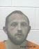 Michael Hively Arrest Mugshot ERJ 6/15/2013