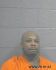 Michael Hodge Arrest Mugshot SRJ 1/21/2014