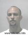 Michael Holcomb Arrest Mugshot SRJ 9/9/2011