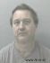 Michael Holliday Arrest Mugshot WRJ 12/5/2013