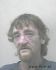 Michael Huff Arrest Mugshot SRJ 9/15/2012