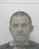 Michael Hunley Arrest Mugshot SCRJ 1/12/2012