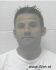 Michael Hunley Arrest Mugshot SWRJ 8/1/2012