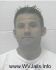 Michael Hunley Arrest Mugshot SCRJ 3/27/2012