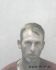 Michael Hunter Arrest Mugshot SWRJ 9/11/2013